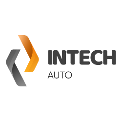 INTECH